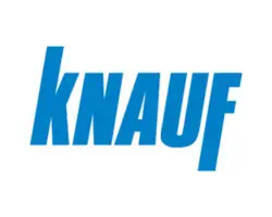 Knauf